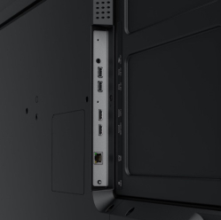 Benq 65 cali ST6504 LED 4K 1200:1/3840x2160/HDMI 