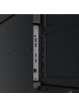 Benq 65 cali ST6504 LED 4K 1200:1/3840x2160/HDMI 