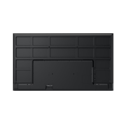 Benq 65 cali ST6504 LED 4K 1200:1/3840x2160/HDMI 
