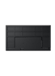 Benq 65 cali ST6504 LED 4K 1200:1/3840x2160/HDMI 