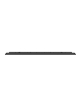 Benq 65 cali ST6504 LED 4K 1200:1/3840x2160/HDMI 