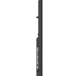 Benq 65 cali ST6504 LED 4K 1200:1/3840x2160/HDMI 