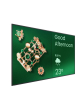Benq 65 cali ST6504 LED 4K 1200:1/3840x2160/HDMI 