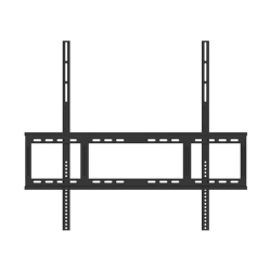 Optoma IFPD N3861K H1F2C0HBW101 