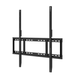 Optoma IFPD N3861K H1F2C0HBW101 