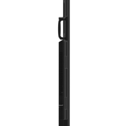 Optoma IFPD N3861K H1F2C0HBW101 