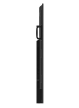 Optoma IFPD N3861K H1F2C0HBW101 