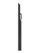 Optoma IFPD N3861K H1F2C0HBW101 