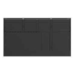 Optoma IFPD N3861K H1F2C0HBW101 