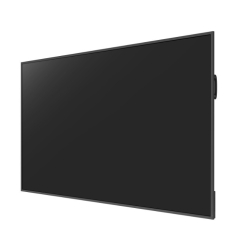 Optoma IFPD N3861K H1F2C0HBW101 