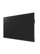 Optoma IFPD N3861K H1F2C0HBW101 