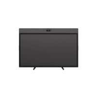 Logitech Rally Board 65 Graphite 