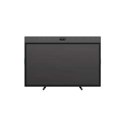 Logitech Rally Board 65 Graphite 