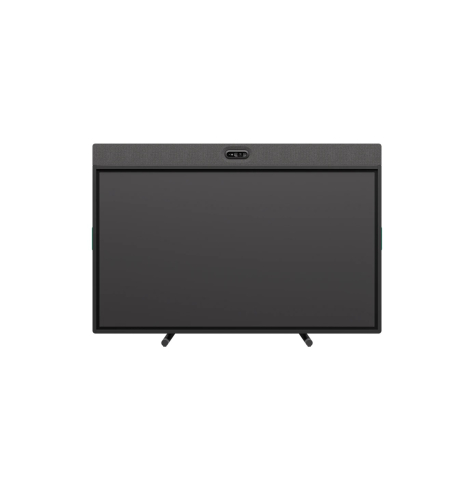 Logitech Rally Board 65 Graphite 