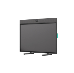Logitech Rally Board 65 Graphite 