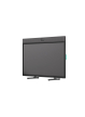 Logitech Rally Board 65 Graphite 