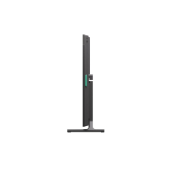 Logitech Rally Board 65 Graphite 