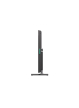 Logitech Rally Board 65 Graphite 