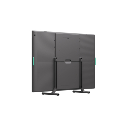 Logitech Rally Board 65 Graphite 