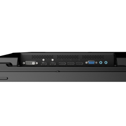 Monitor Sharp MultiSync UN553V 55 cali 500cd/m2 24/7