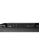 Monitor Sharp MultiSync UN553V 55 cali 500cd/m2 24/7
