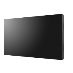 Monitor Sharp MultiSync UN553V 55 cali 500cd/m2 24/7