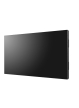 Monitor Sharp MultiSync UN553V 55 cali 500cd/m2 24/7