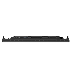 Monitor Sharp MultiSync UN553V 55 cali 500cd/m2 24/7