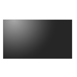 Monitor Sharp MultiSync UN553V 55 cali 500cd/m2 24/7