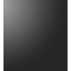 Monitor Sharp MultiSync UN553V 55 cali 500cd/m2 24/7