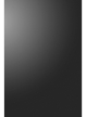 Monitor Sharp MultiSync UN553V 55 cali 500cd/m2 24/7