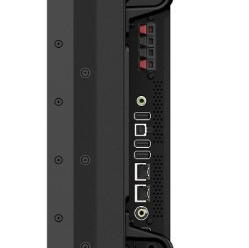 Monitor Sharp MultiSync UN553V 55 cali 500cd/m2 24/7