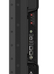 Monitor Sharp MultiSync UN553V 55 cali 500cd/m2 24/7