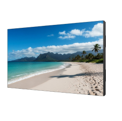 Monitor Sharp MultiSync UN553V 55 cali 500cd/m2 24/7