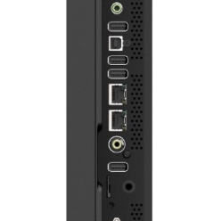Monitor Sharp MultiSync UN553V 55 cali 500cd/m2 24/7
