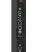 Monitor Sharp MultiSync UN553V 55 cali 500cd/m2 24/7