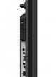 Monitor Sharp MultiSync E869 86 UHD 16/7 350cd/m2 