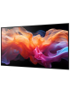 Monitor Sharp MultiSync E869 86 UHD 16/7 350cd/m2 