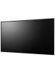 Monitor Sharp MultiSync E869 86 UHD 16/7 350cd/m2 