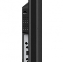 Monitor Sharp MultiSync E759 75 cali UHD 16/7 350cd/m2 