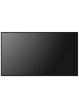 Monitor Sharp MultiSync E759 75 cali UHD 16/7 350cd/m2 