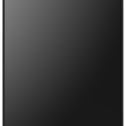 Monitor Sharp MultiSync E759 75 cali UHD 16/7 350cd/m2 