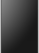 Monitor Sharp MultiSync E759 75 cali UHD 16/7 350cd/m2 