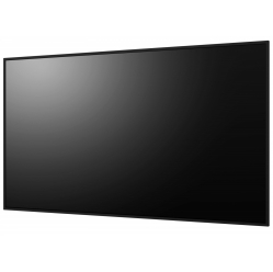 Monitor Sharp MultiSync E759 75 cali UHD 16/7 350cd/m2 