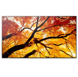 Monitor Sharp MultiSync M502 50 cali 550cd/m2 24/7