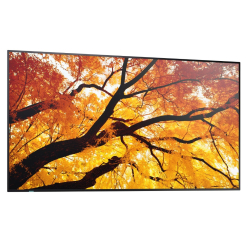 Monitor Sharp MultiSync M502 50 cali 550cd/m2 24/7