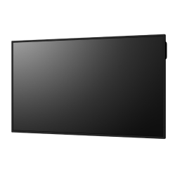 Monitor Sharp MultiSync M502 50 cali 550cd/m2 24/7