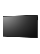 Monitor Sharp MultiSync M502 50 cali 550cd/m2 24/7