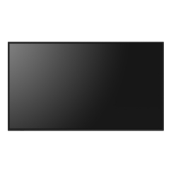 Monitor Sharp MultiSync M502 50 cali 550cd/m2 24/7