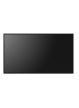 Monitor Sharp MultiSync M502 50 cali 550cd/m2 24/7
